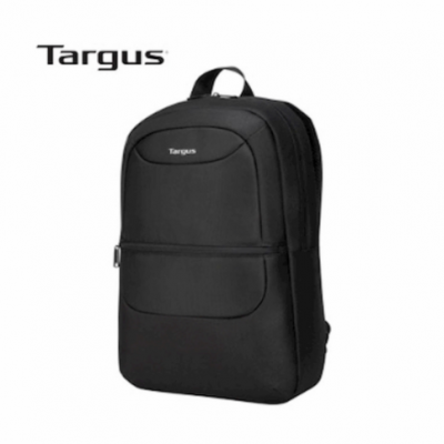 Balo Targus Safire Essential 15.6″ Backpack TBB580GL-70