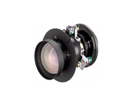 Ống kính máy chiếu BOXLIGHT OL-XL7100LZ