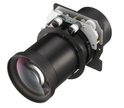Ống kính máy chiếu SONY VPLL-Z4025