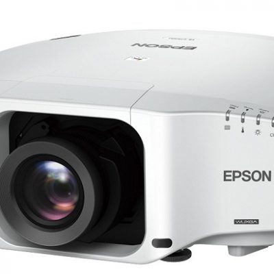 Máy chiếu EPSON EB-G7000W