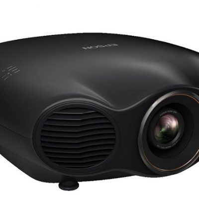 Máy chiếu Home Theater 3D EPSON EH-LS10500