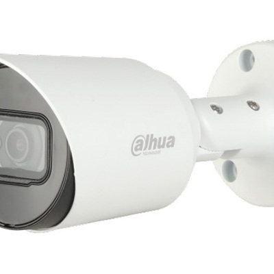 Camera 4 in 1 hồng ngoại 2.0 Megapixel DAHUA DH-HAC-HFW1200TP-A-S5