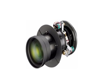 Ống kính máy chiếu BOXLIGHT OL-XL7100TZ
