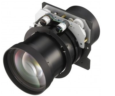 Ống kính máy chiếu SONY VPLL-Z4019
