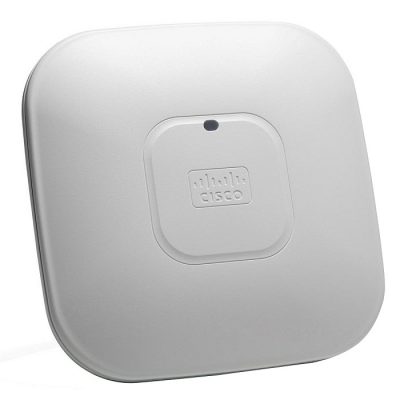 Wireless Access Point Series 1600 CISCO AIR-CAP1602I-E-K9