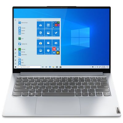 Laptop Lenovo Yoga Slim 7i Pro-14IHU5 O New – 82NH0011VN