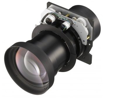 Ống kính máy chiếu SONY VPLL-Z4015