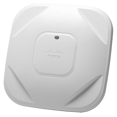 Wireless Access Points Series 1600 CISCO AIR-SAP1602I-E-K9