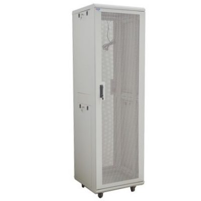 Rack Cabinet 19” 32U series 800 ECP-32U800B