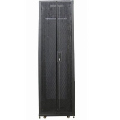 Rack Cabinet 19” 42U series 800 ECP-42U800W800A