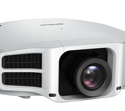 Máy chiếu EPSON EB-G7100