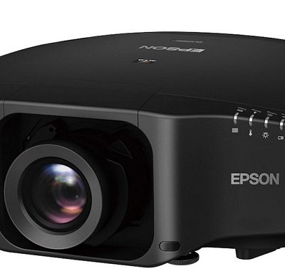 Máy chiếu EPSON EB-G7905U
