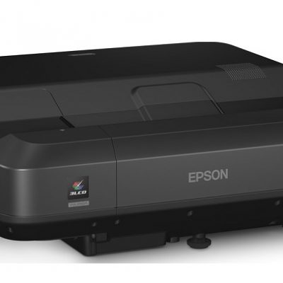 Máy chiếu Laser EPSON EH-LS100