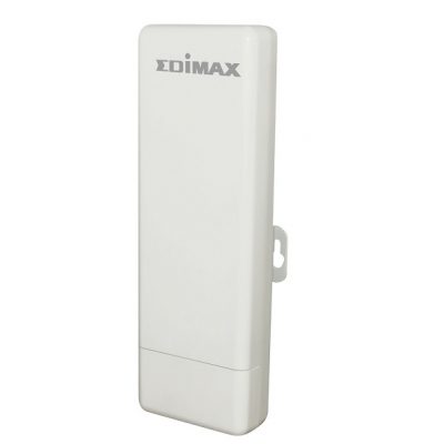 N150 Outdoor Wireless Access Point/Range Extender EDIMAX EW-7303APn V2