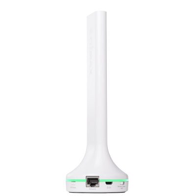 AC600 Wireless Concurrent 5 in 1 Router EDIMAX BR-6288ACL