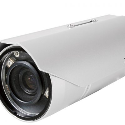 Camera IP hồng ngoại 3.0 Megapixel EDIMAX IR-123E
