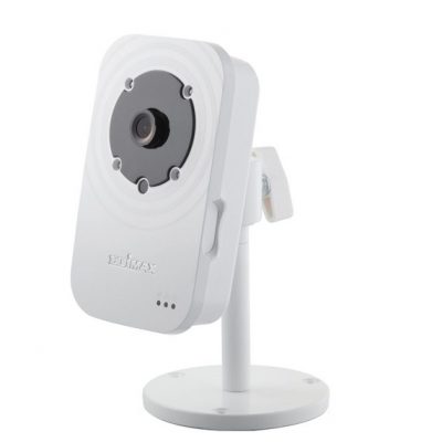 Camera IP hồng ngoại không dây EDIMAX IC-3116W