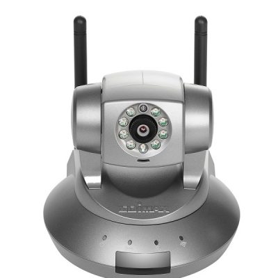 Camera IP hồng ngoại không dây 1.3 Megapixel EDIMAX IC-7110
