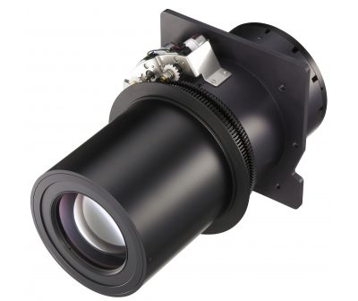 Ống kính máy chiếu SONY VPLL-Z4045