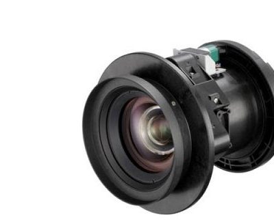 Ống kính máy chiếu BOXLIGHT OL-XL7100FR 