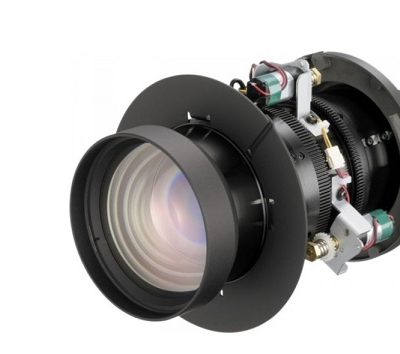 Ống kính máy chiếu BOXLIGHT OL-XL7100SZ