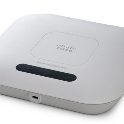 Wireless Access Point Cisco WAP321-E-K9