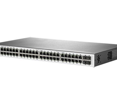 HP 2530-48G Switch J9775A