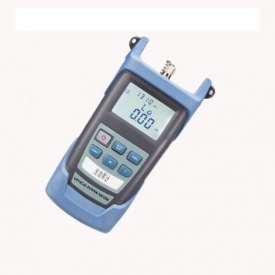 Máy đo công suất cáp quang RY3200A