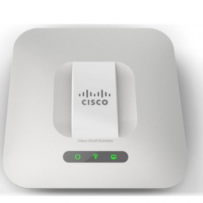 Wireless-N Access Points Cisco WAP561-E-K9