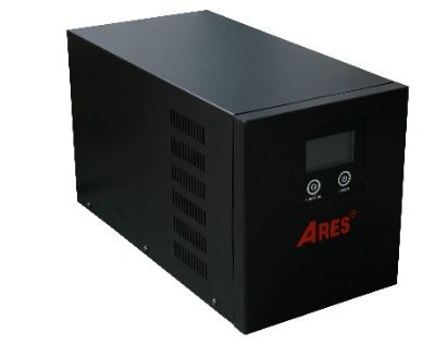 Bộ kích điện – Inverter ARES AR0512N