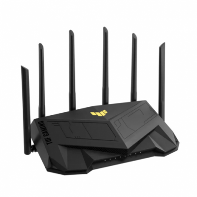 Router Asus TUF Gaming AX5400
