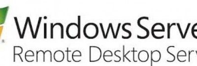 Phần mềm Microsoft Windows Remote Desktop Services CAL 2019 SNGL OLP NL DvcCAL 6VC-03747