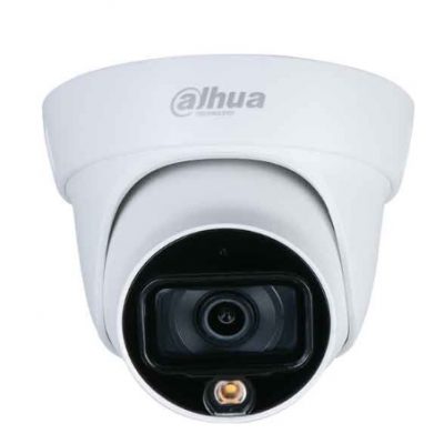 Camera Dahua DH-HAC-HDW1509TLP-A-LED