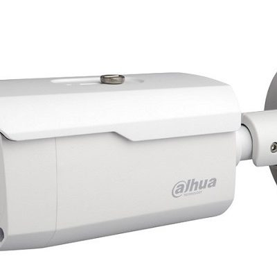 Camera Dahua DH-HAC-HFW1500DP-S2
