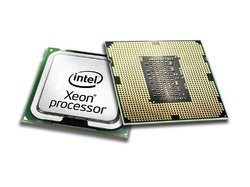 Intel Xeon Processor E5-2620 v4 8C 2.1GHz 20MB Cache 2133MHz 85W 00YJ195