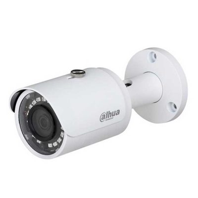 Camera Dahua DH-HAC-HFW1200SP-S5