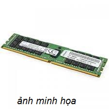 Ram Lenovo 8GB 00D5044
