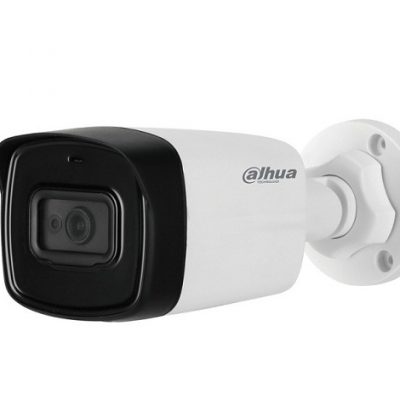 Camera 4 in 1 hồng ngoại 8.0 Megapixel DAHUA DH-HAC-HFW1800TLP
