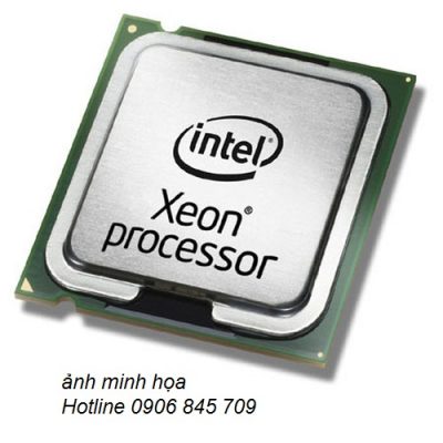 69Y5323 Intel® Xeon® Quad-Core E5-2603 1.8Ghz, 1066Mhz, 10MB L3