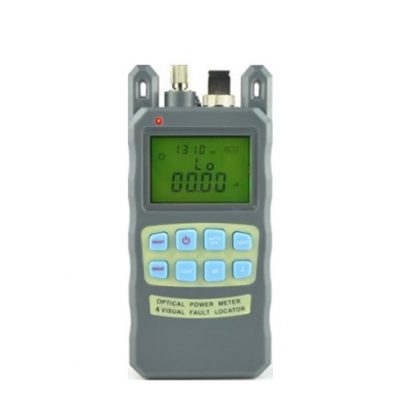 Đồng hồ đo tín hiệu quang DXP-300
