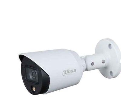Camera Dahua DH-HAC-HFW1509TP-A-LED