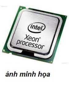 Intel Xeon 4C Processor Model E5-2609v2 80W 2.5GHz/1333MHz/10MB (46W4361)