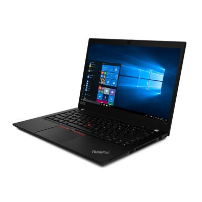 ThinkPad P15s G2 T i5-1135G7 20W6007VVN – Máy tính xách tay chính hãng