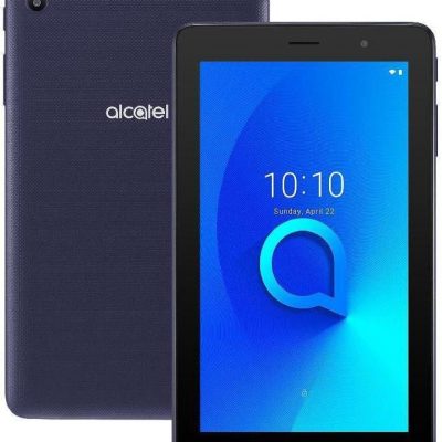 Tablet Alcatel 9032X1-2AALVN11 (xanh )