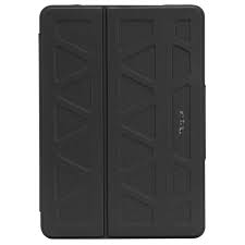 Ốp lưng Ipad Targus Pro-Tek THZ852GL-50 ( iPad 8th,7th,10.2-inch, Air10.5-inch, Pro 10.5-inch)