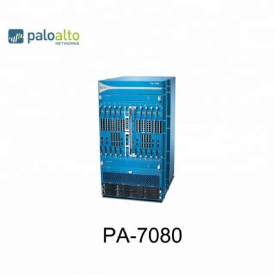 Logitech PAN-PA-7080-AC-SYS/PA-7080