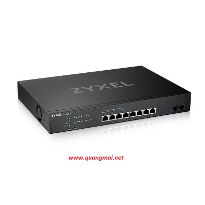 Switch ZYXEL XS1930-10