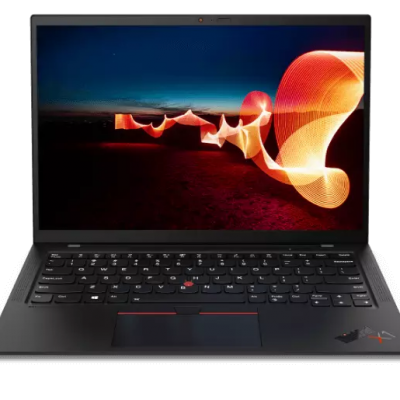 Máy tính xách tay ThinkPad P14s G2 T/ I7 1165G7 (2.80 GHz, 4C8T, 12MB)/NVIDIA Quardro T500 4GB/ Win 10 Pro/20VX008LVN