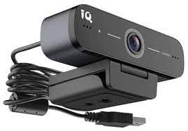 Camera hội nghị IQBoard IQConference Camera CV230
