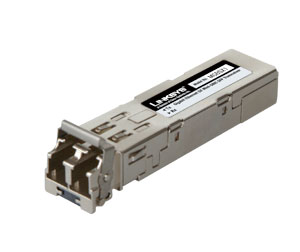 Thiết bị mạng Cisco MGBSX1